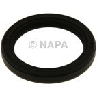 Engine Timing Cover Seal