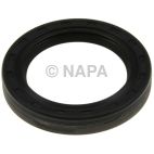 Engine Timing Cover Seal