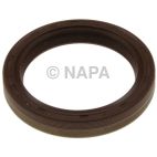 Engine Timing Cover Seal