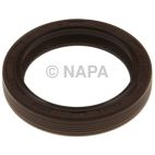 Engine Camshaft Seal