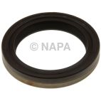 Engine Timing Cover Seal
