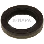 Engine Timing Cover Seal