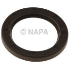 Engine Timing Cover Seal