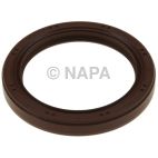 Engine Timing Cover Seal