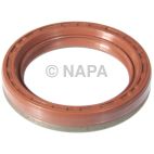 Engine Timing Cover Seal