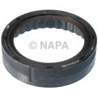 Engine Timing Cover Seal