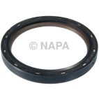 Engine Main Bearing Gasket Set