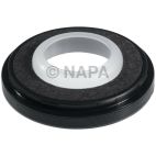 Engine Timing Cover Seal