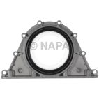 Engine Crankshaft Seal