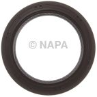 Engine Crankshaft Seal