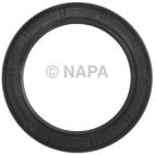 Engine Crankshaft Seal