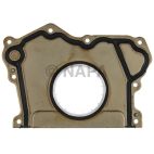 Engine Crankshaft Seal