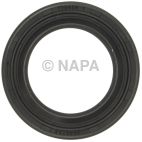 Engine Timing Cover Seal