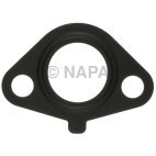 Engine Oil Pump Pickup Tube Gasket