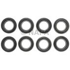 Spark Plug Tube Seal Set