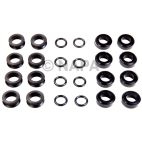 Fuel Injector Seal Kit