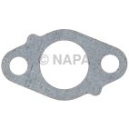 Engine Oil Pump Pickup Tube Gasket