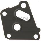 Engine Oil Filter Adapter Gasket