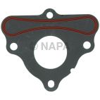 Engine Camshaft Gasket