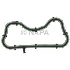 PCV Valve Grommet