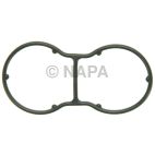 Engine Oil Filter Adapter Gasket