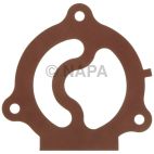Engine Oil Pump Pickup Tube Gasket