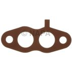 Engine Oil Pump Pickup Tube Gasket