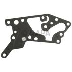 Engine Oil Pump Gasket