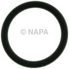 Engine Coolant Pipe O-Ring