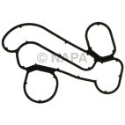 Engine Oil Cooler Gasket