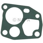 Engine Oil Filter Adapter Gasket