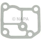 Engine Oil Filter Adapter Gasket
