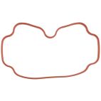 Intake Manifold End Seal