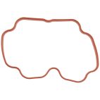 Intake Manifold End Seal