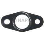 Turbocharger Oil Line Gasket