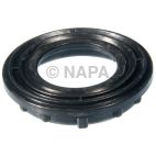 Spark Plug Tube Seal