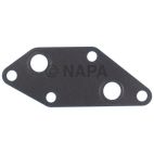 Engine Oil Cooler Gasket