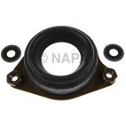 Spark Plug Tube Seal