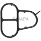 Engine Oil Filter Adapter Gasket