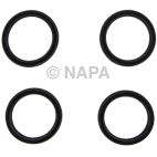 Spark Plug Tube Seal Set