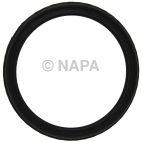 Engine Oil Pump Seal