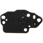 Engine Variable Valve Timing (VVT) Solenoid Gasket
