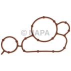 Engine Oil Filter Adapter Gasket