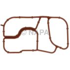 Engine Oil Cooler Gasket