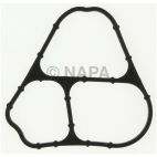 Engine Oil Filter Adapter Gasket