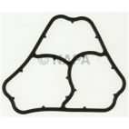 Engine Oil Filter Adapter Gasket