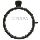 Spark Plug Tube Seal