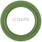 Spark Plug Tube Seal