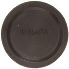 Engine Camshaft Plug