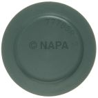 Engine Camshaft Plug